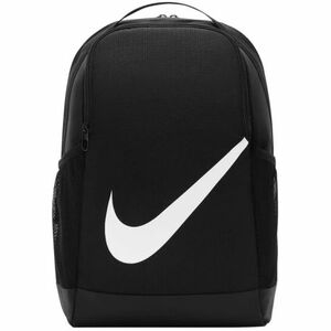 Gyermek hátizsák NIKE Y NK BRSLA BKPK - SP23 kép
