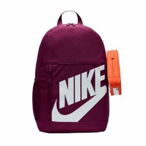 Gyermek hátizsák NIKE Y NK ELMNTL BKPK SHOEBOX kép