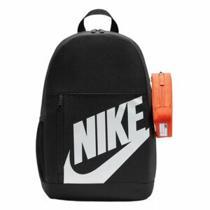 Gyermek hátizsák NIKE Y NK ELMNTL BKPK SHOEBOX kép