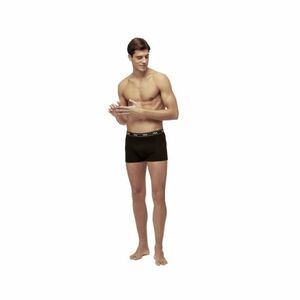 Férfi boxerek FILA 1PACK-FU5327 MAN BOXER 200 kép