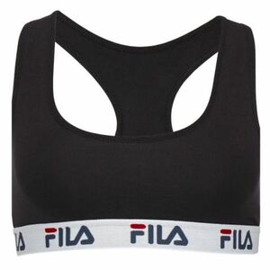 Női melltartó FILA 1PACK-FU6042 WOMAN BRA 200 kép