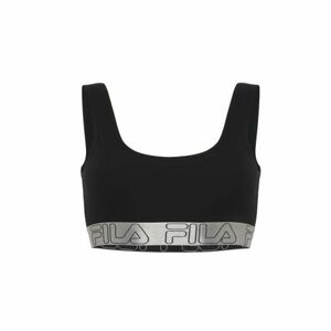 Női melltartó FILA 1PACK-FU6345 WOMAN BRA 200 kép