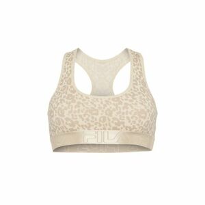 Női melltartó FILA 1PACK-FU6349 WOMAN BRA 433 kép