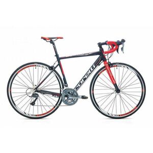 Boalva RC200 kép