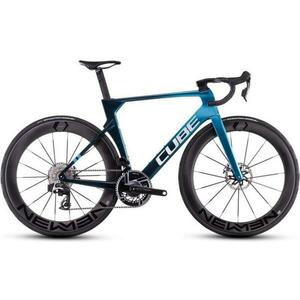 Litening AERO C: 68X (2025) kép