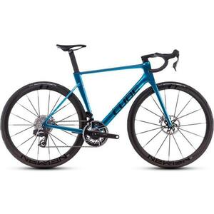 Litening AIR C: 68X SLX (2025) kép