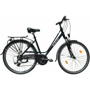 Mavine Lady 28 kép