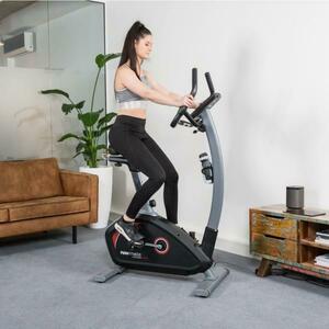 Flow Fitness kép