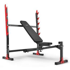 MHL107 2.0 kép