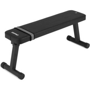 Plank kép
