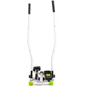 MSTR-GB-5085A kép