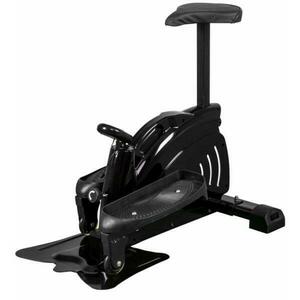 Home Stepper (100963) kép
