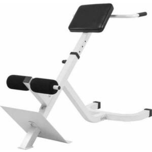 Hyperextension Bench (100123) kép