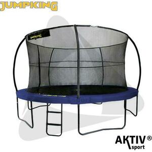 JPD12V5 366cm kép