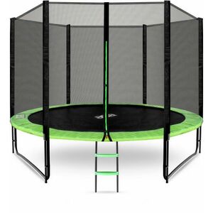 305 cm MRP1010LG (k9970-CO) kép