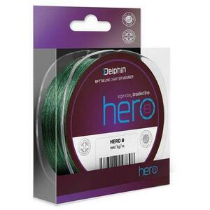 Hero 8 0, 40 mm 117 m (101001709) kép