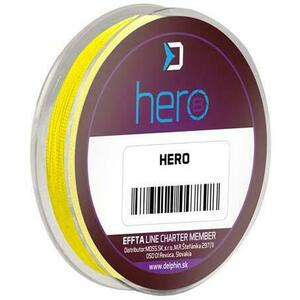 Hero 8 0, 25 mm 15 m (101001739) kép
