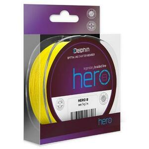 Hero 8 0, 40 mm 117 m (101001752) kép