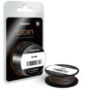 Caton 0, 63 mm 10 m (500793260) kép