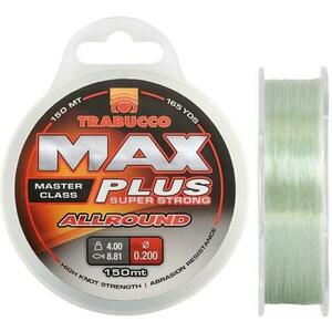 Max Plus Line Allround 150 m 0, 14 mm (057-00-140) kép