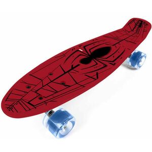 Disney - Spider-Man (5902308599697) kép