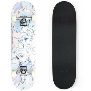 Disney - Frozen 79 cm (59979) kép
