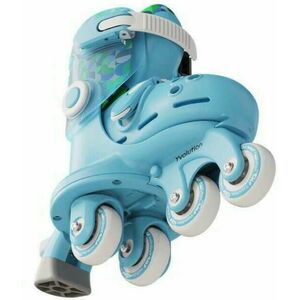 Twista Blue (YR25B4) kép