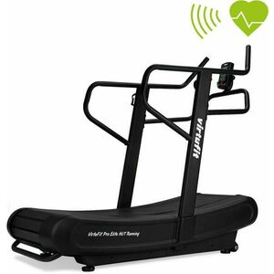 Pro Elite HiiT kép