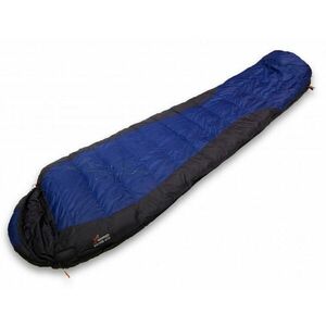 Viking 600 195 cm kép