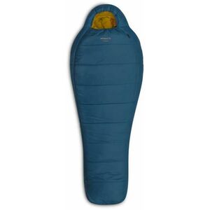 Topas CCS 185 cm kép