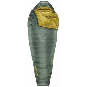 Questar 20 Reg -6°C kép