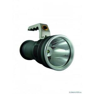 10W CREE A213 kép