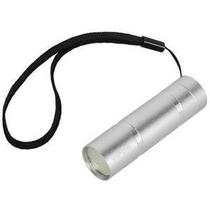 1W COB URZ0904 kép