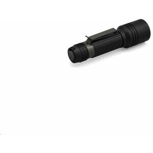 SolidLine ST5 kép