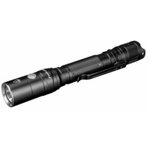 LD22 V2.0 kép