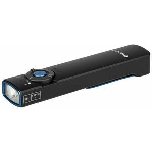 Arkfeld UV Black kép