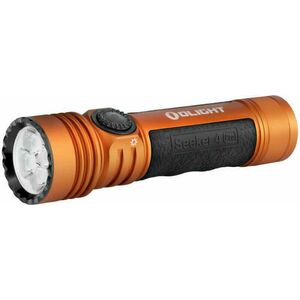 Seeker 4 Pro kép
