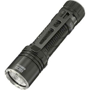 EDC35 kép