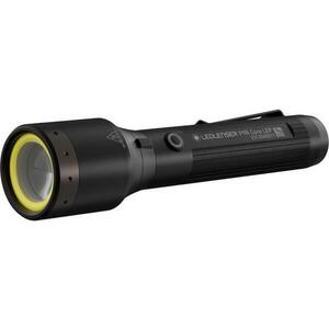 P9R Core LEP 502987 kép