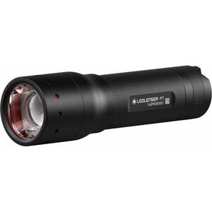 P7 501046 kép
