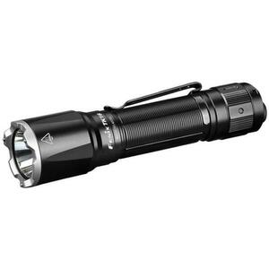 TK16 V2.0 Black kép