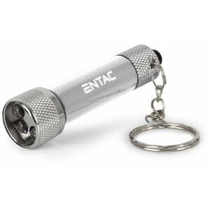 EFL-5LED-KC-S kép