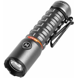Torchy 2k HD NEB-FLT-0033-G kép