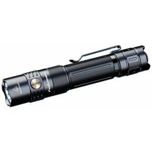 PD35R ACE kép
