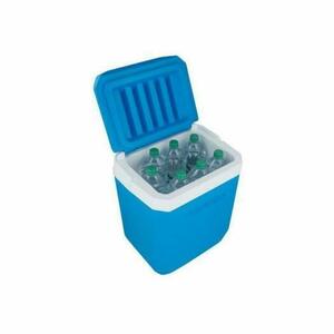 Icetime Plus 30 l Blue (2000024963) kép