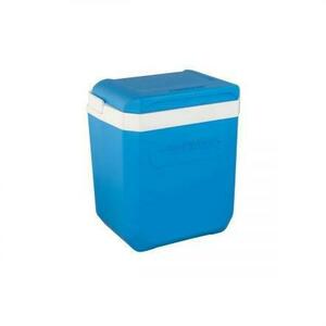 Icetime Plus 26 l Blue kép