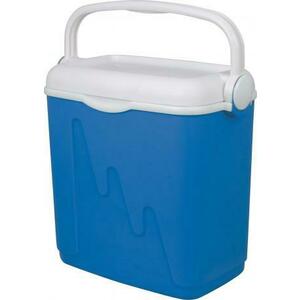 Curver 20 l (159567) kép