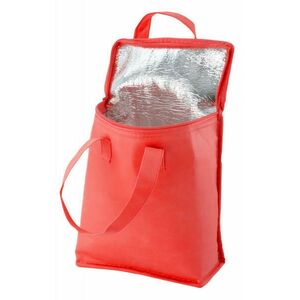Fridrate Red (AP809430-05) kép