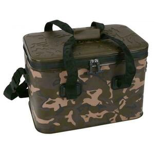 Aquos Camolite Coolbag 20 l (CEV025) kép
