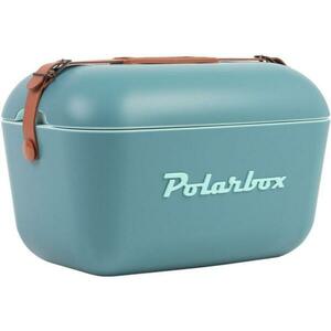 Polarbox Classic Passive 20 l Azul Marine kép